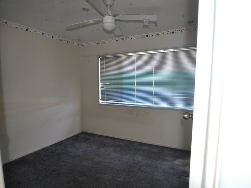 15 Kunari Street, Slacks Creek QLD 4127