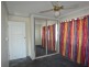 15 Kunari Street, Slacks Creek QLD 4127