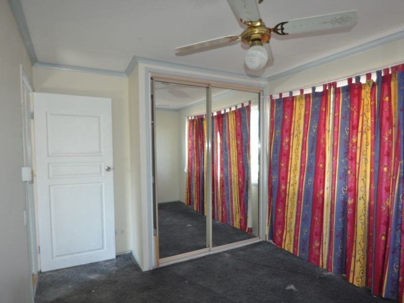 15 Kunari Street, Slacks Creek QLD 4127