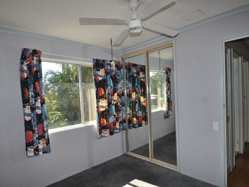 15 Kunari Street, Slacks Creek QLD 4127