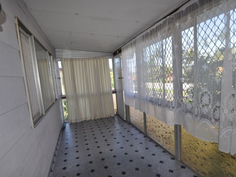 15 Kunari Street, Slacks Creek QLD 4127