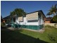 20 Edward Street, Woodridge QLD 4114