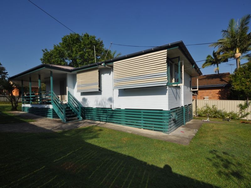 20 Edward Street, Woodridge QLD 4114