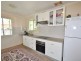 20 Edward Street, Woodridge QLD 4114