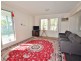 20 Edward Street, Woodridge QLD 4114