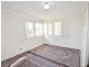 20 Edward Street, Woodridge QLD 4114
