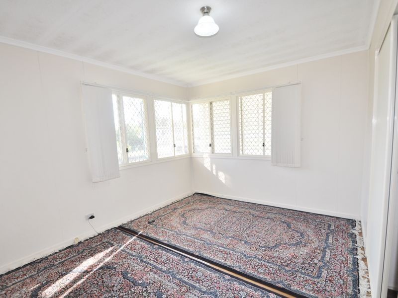 20 Edward Street, Woodridge QLD 4114
