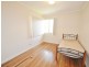 20 Edward Street, Woodridge QLD 4114