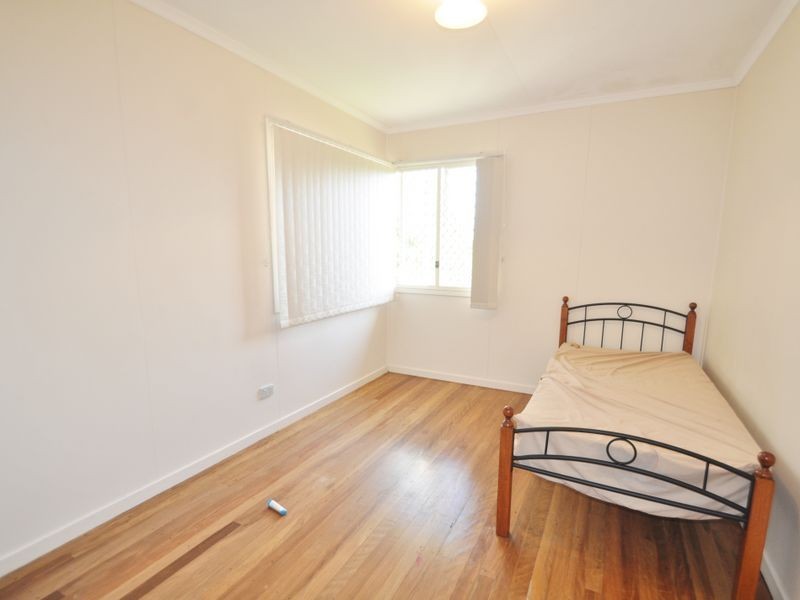 20 Edward Street, Woodridge QLD 4114
