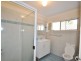 20 Edward Street, Woodridge QLD 4114