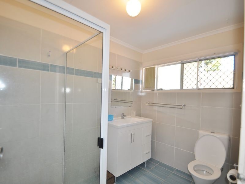 20 Edward Street, Woodridge QLD 4114