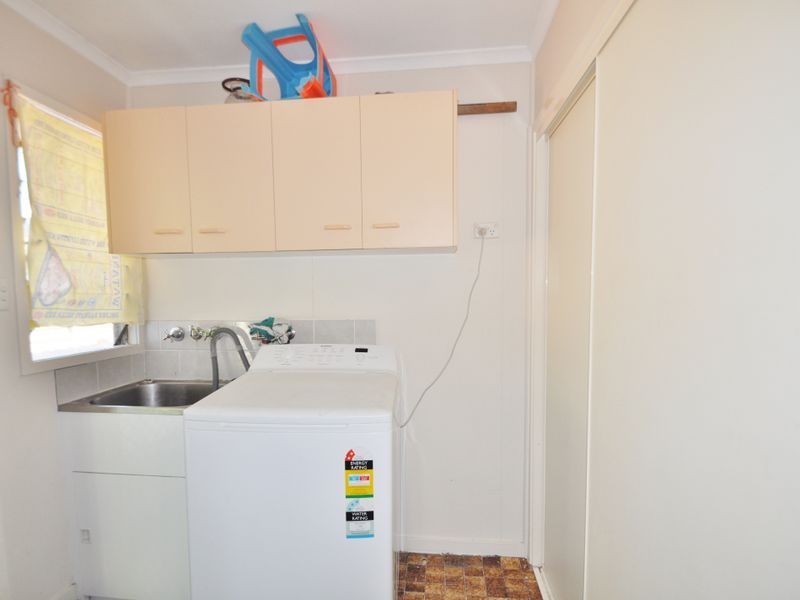 20 Edward Street, Woodridge QLD 4114