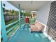 20 Edward Street, Woodridge QLD 4114