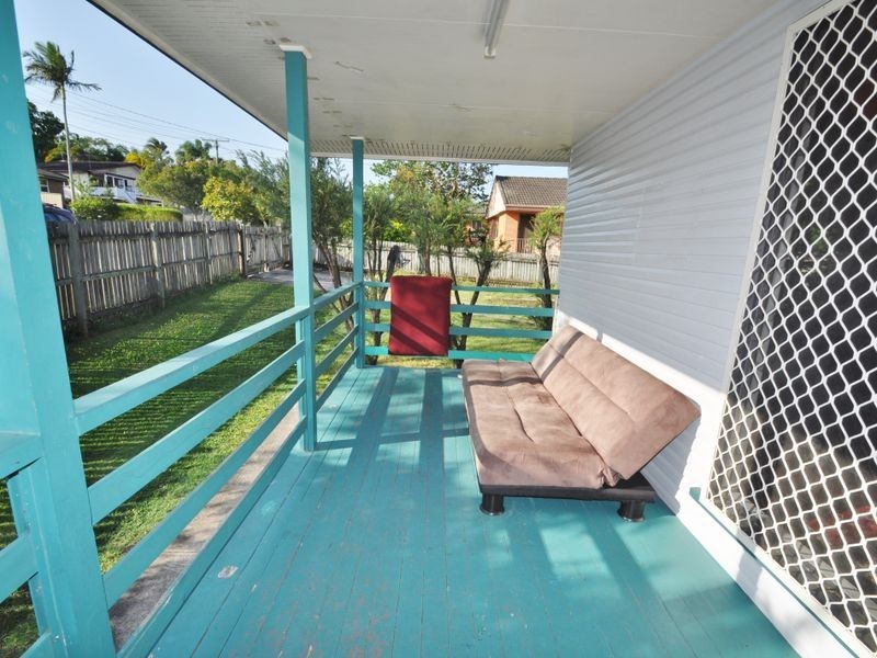20 Edward Street, Woodridge QLD 4114