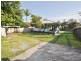 20 Edward Street, Woodridge QLD 4114