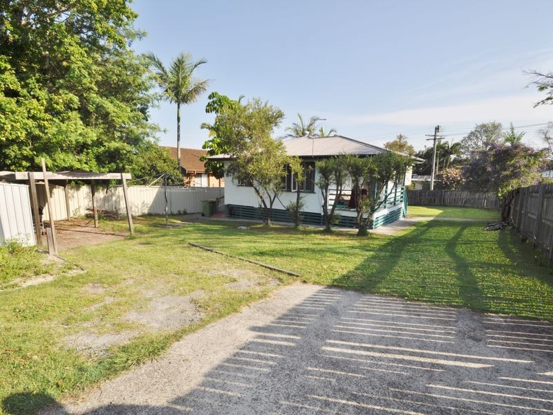 20 Edward Street, Woodridge QLD 4114