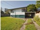 20 Edward Street, Woodridge QLD 4114