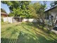 20 Edward Street, Woodridge QLD 4114