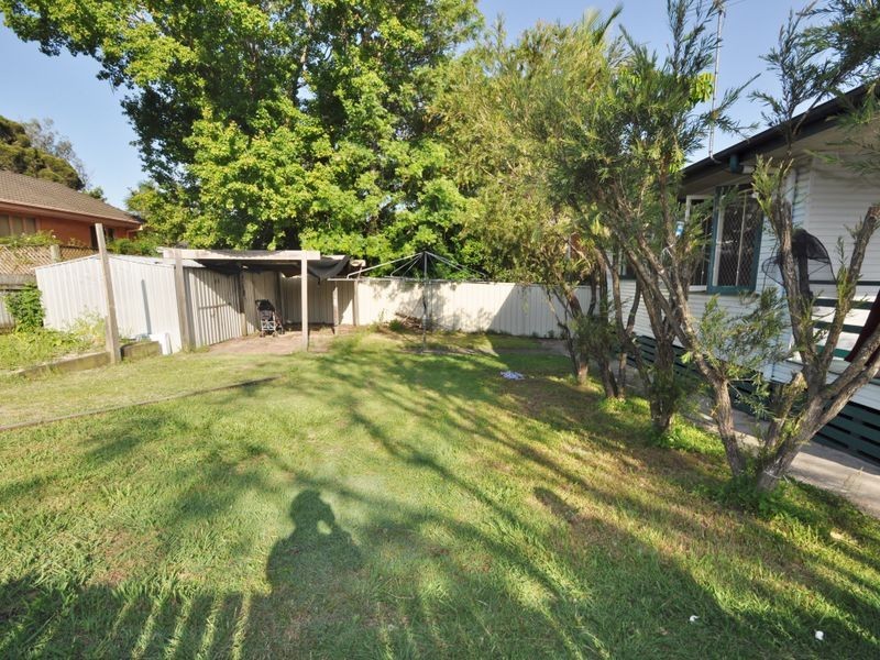 20 Edward Street, Woodridge QLD 4114