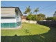 20 Edward Street, Woodridge QLD 4114