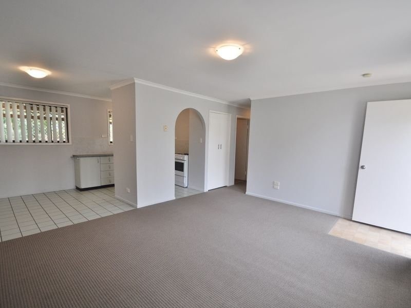 40 Anchusa Street, Kingston QLD 4114