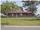40 Anchusa Street, Kingston QLD 4114