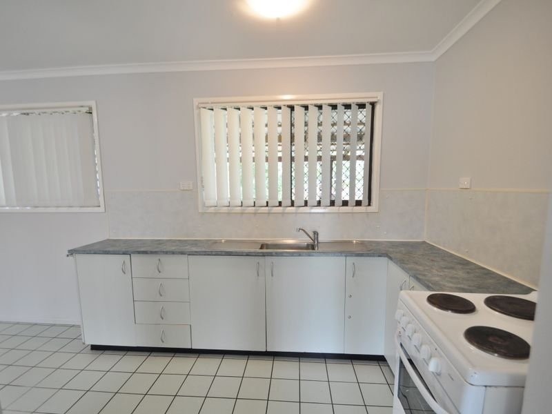 40 Anchusa Street, Kingston QLD 4114