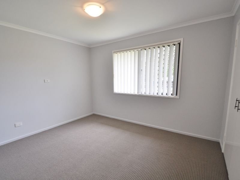 40 Anchusa Street, Kingston QLD 4114