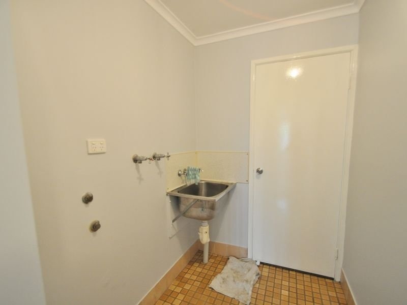 40 Anchusa Street, Kingston QLD 4114