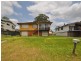 36 Benz Street, Logan Central QLD 4114