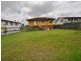 36 Benz Street, Logan Central QLD 4114