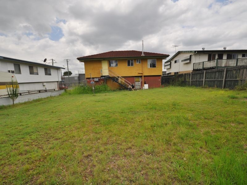 36 Benz Street, Logan Central QLD 4114