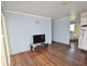 36 Benz Street, Logan Central QLD 4114