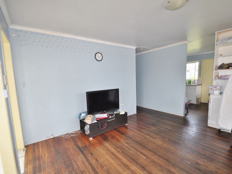 36 Benz Street, Logan Central QLD 4114