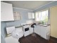 36 Benz Street, Logan Central QLD 4114