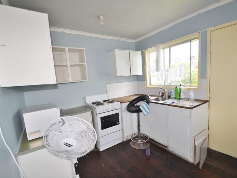 36 Benz Street, Logan Central QLD 4114