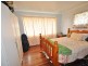 36 Benz Street, Logan Central QLD 4114