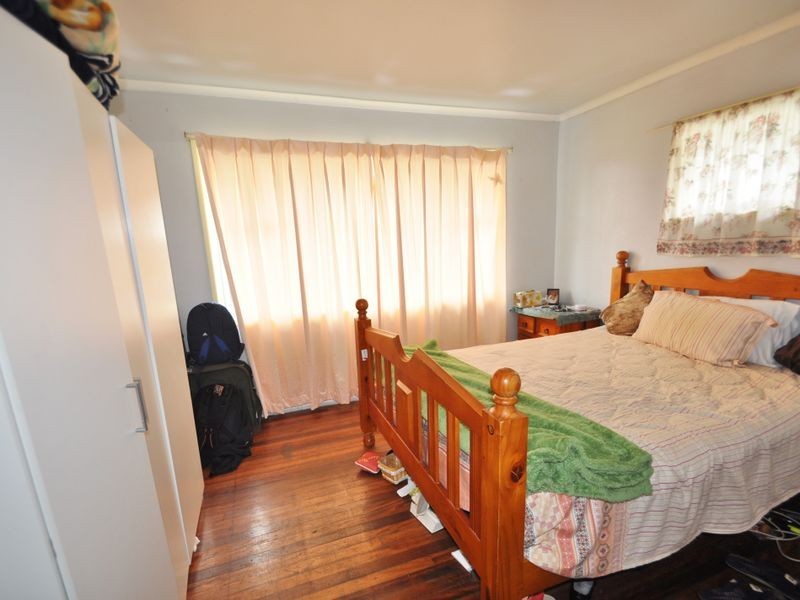 36 Benz Street, Logan Central QLD 4114