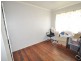 36 Benz Street, Logan Central QLD 4114