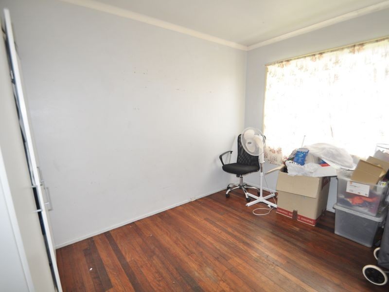 36 Benz Street, Logan Central QLD 4114