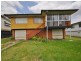 36 Benz Street, Logan Central QLD 4114
