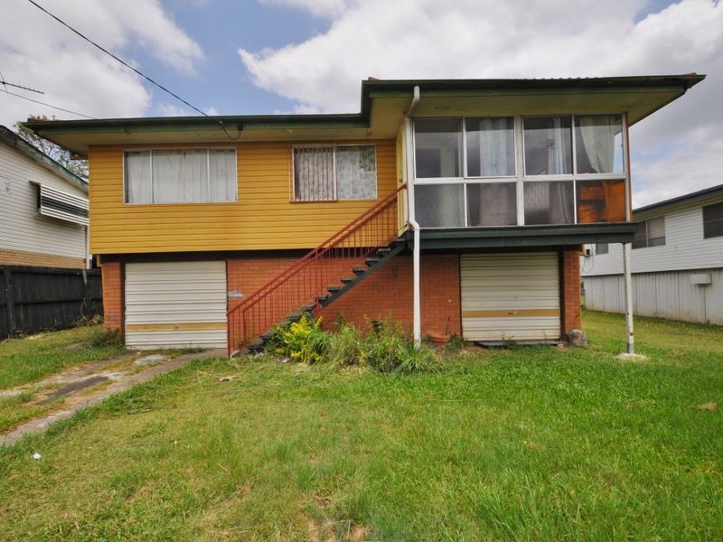 36 Benz Street, Logan Central QLD 4114