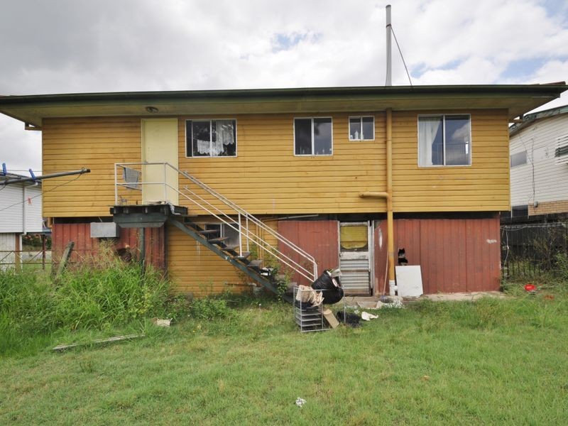 36 Benz Street, Logan Central QLD 4114