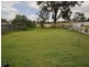 36 Benz Street, Logan Central QLD 4114