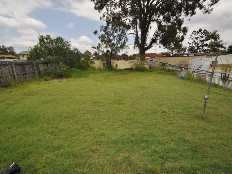 36 Benz Street, Logan Central QLD 4114