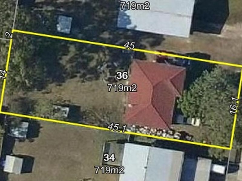 36 Benz Street, Logan Central QLD 4114