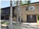 28 Jarrah Crescent, Logan Central QLD 4114