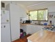 28 Jarrah Crescent, Logan Central QLD 4114