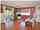 28 Jarrah Crescent, Logan Central QLD 4114
