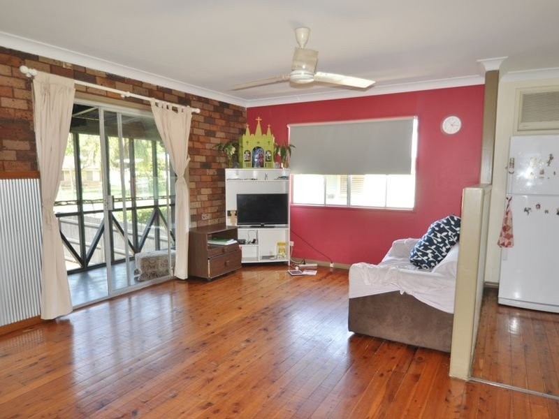 28 Jarrah Crescent, Logan Central QLD 4114